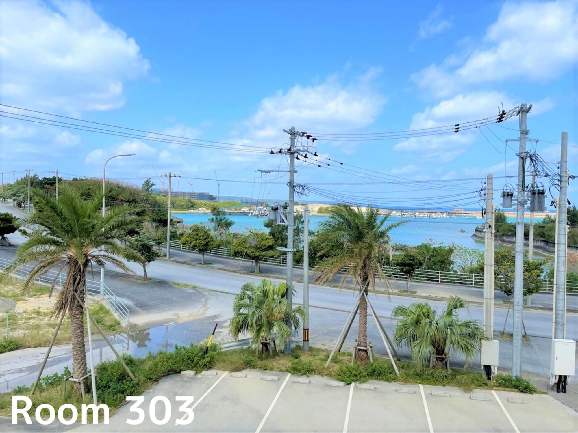 Hotel Miyakojima Habitación foto